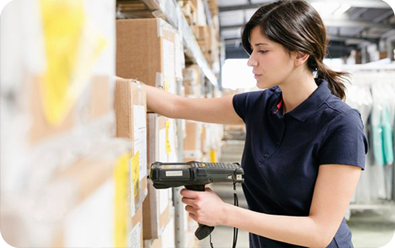 RFID Readers